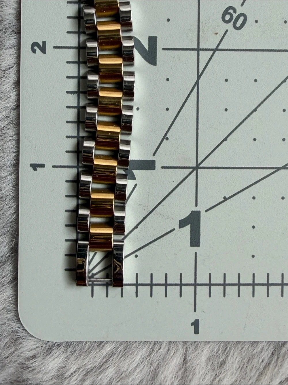 Electric Picks electric picks